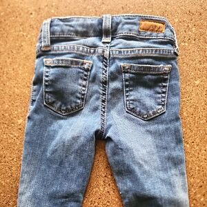 Polo by Ralph Lauren  kids Jeans